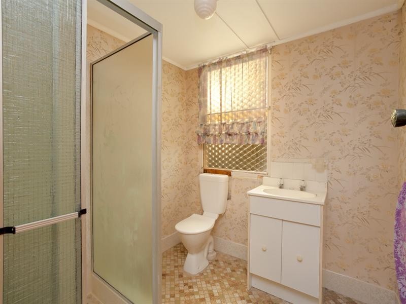 64 Westcourt Road, New Lambton NSW 2305