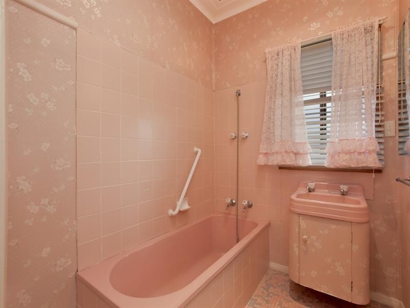 64 Westcourt Road, New Lambton NSW 2305