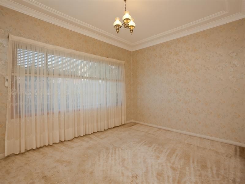 64 Westcourt Road, New Lambton NSW 2305