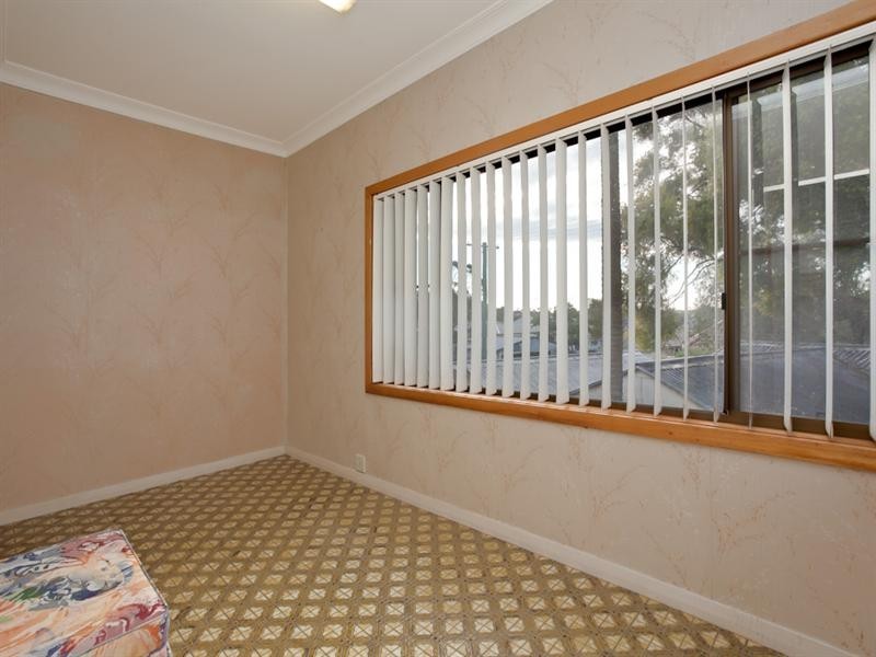 64 Westcourt Road, New Lambton NSW 2305