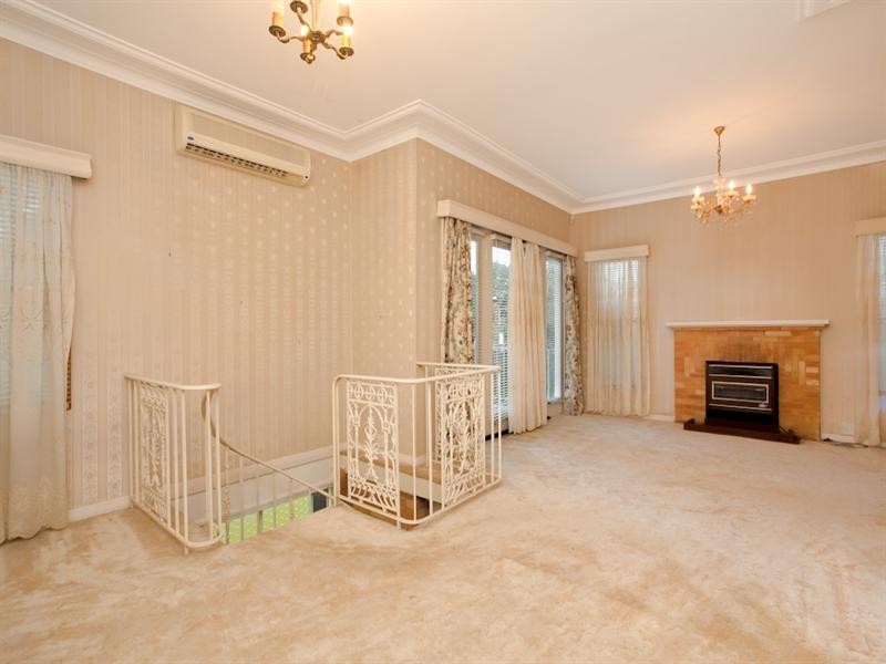 64 Westcourt Road, New Lambton NSW 2305