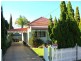 13 Palmer Street, Georgetown NSW 2298