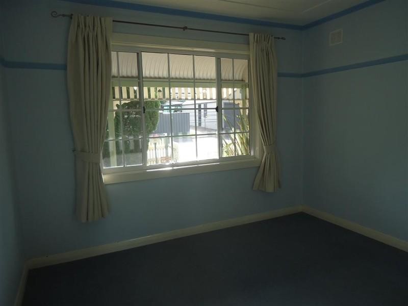 13 Palmer Street, Georgetown NSW 2298