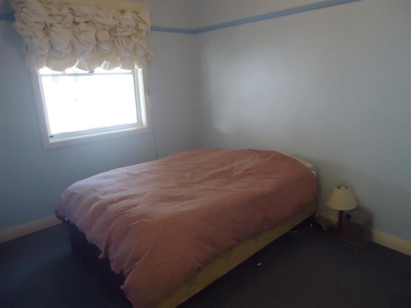 13 Palmer Street, Georgetown NSW 2298