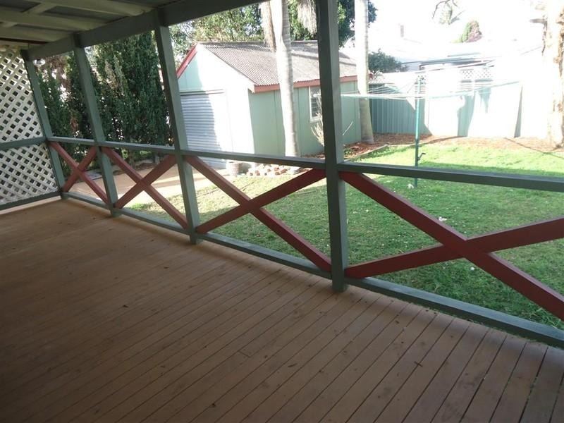 13 Palmer Street, Georgetown NSW 2298