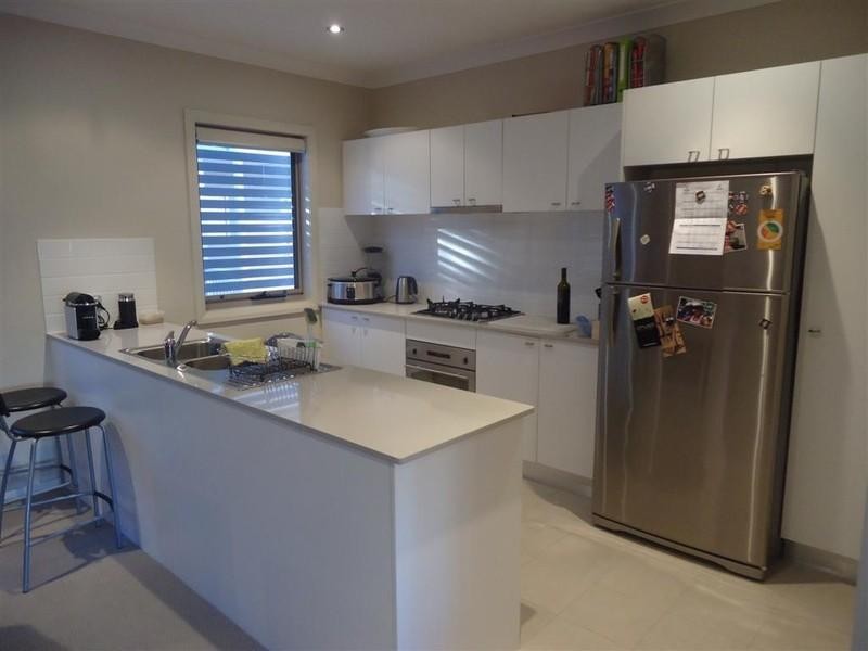 6/124 Young Street, Carrington NSW 2294