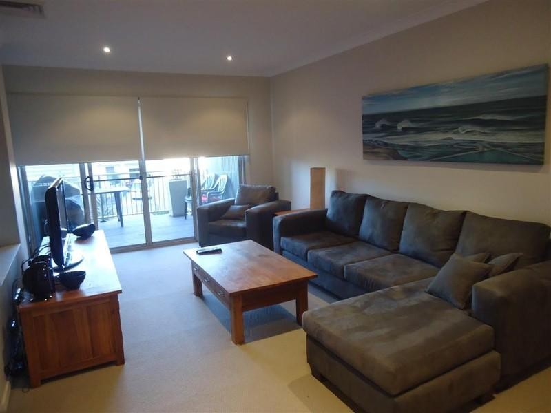 6/124 Young Street, Carrington NSW 2294