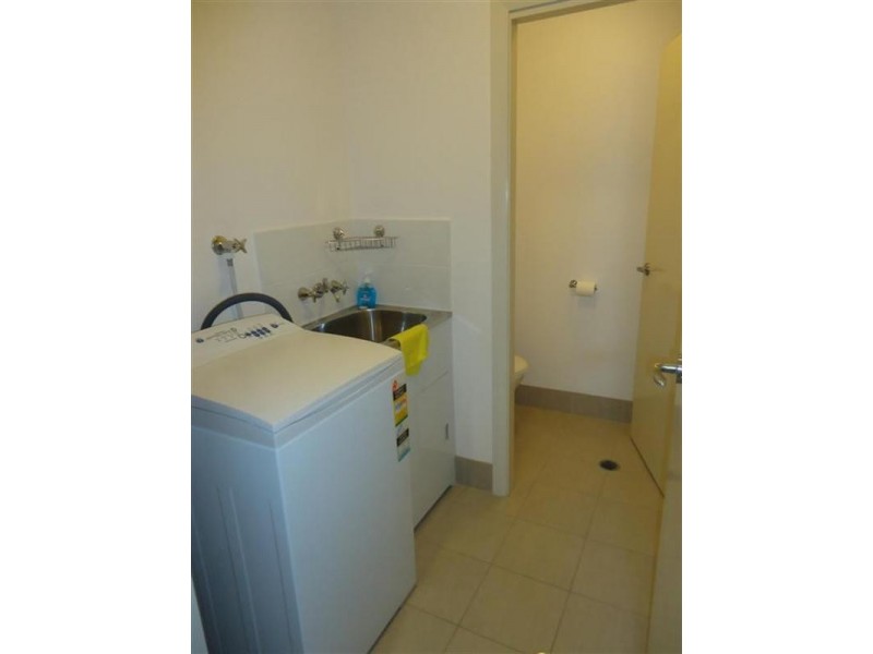 6/124 Young Street, Carrington NSW 2294