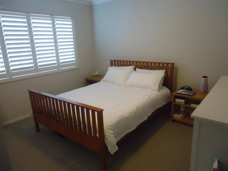 6/124 Young Street, Carrington NSW 2294