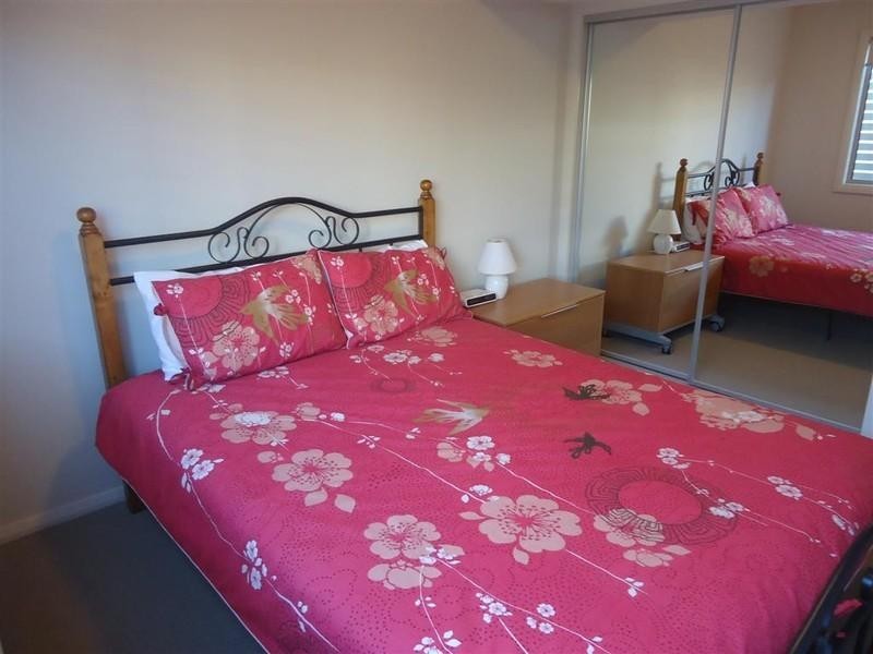 6/124 Young Street, Carrington NSW 2294