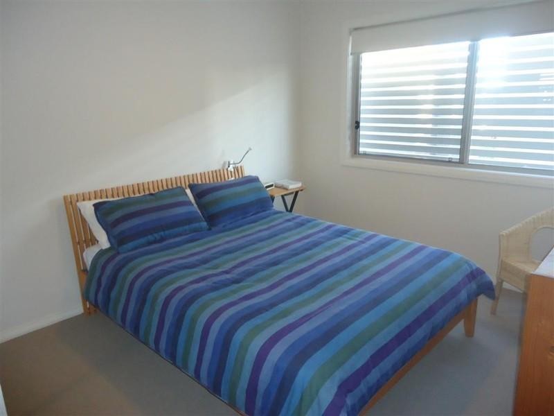 6/124 Young Street, Carrington NSW 2294