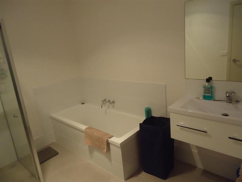 6/124 Young Street, Carrington NSW 2294