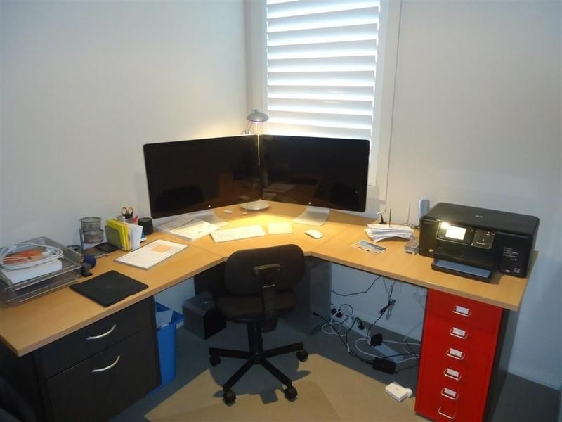 6/124 Young Street, Carrington NSW 2294