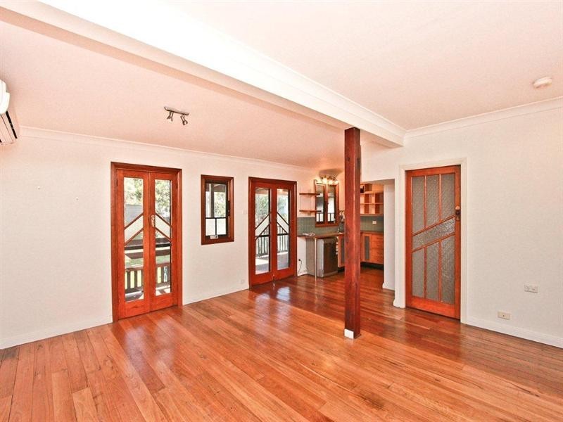 170 Douglas Street, Stockton NSW 2295