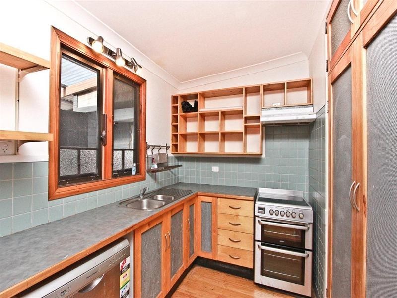 170 Douglas Street, Stockton NSW 2295