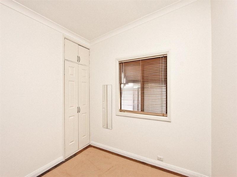 170 Douglas Street, Stockton NSW 2295