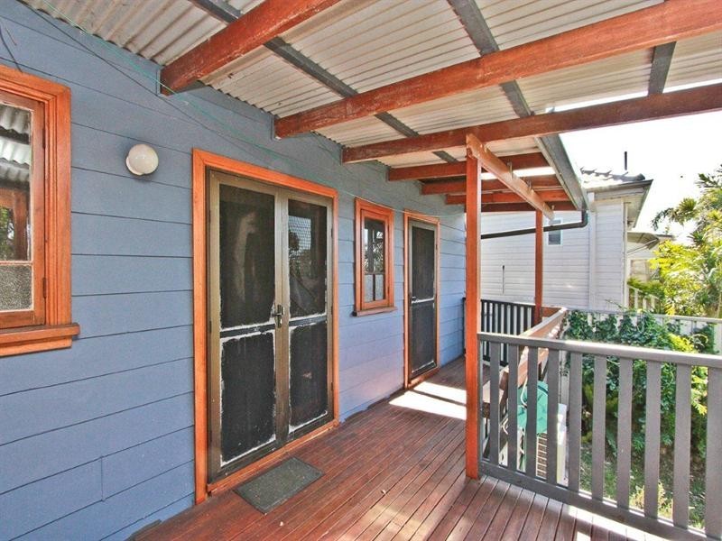 170 Douglas Street, Stockton NSW 2295