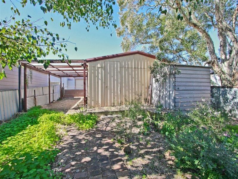 170 Douglas Street, Stockton NSW 2295