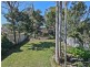 170 Douglas Street, Stockton NSW 2295