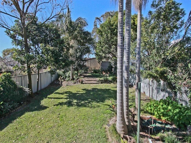 170 Douglas Street, Stockton NSW 2295