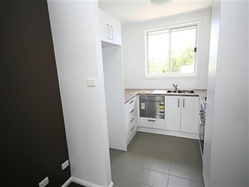 10/75 Abbott Street, Wallsend NSW 2287