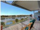 72/233 Hannell Street, Maryville NSW 2293