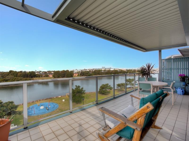 72/233 Hannell Street, Maryville NSW 2293