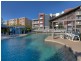 72/233 Hannell Street, Maryville NSW 2293
