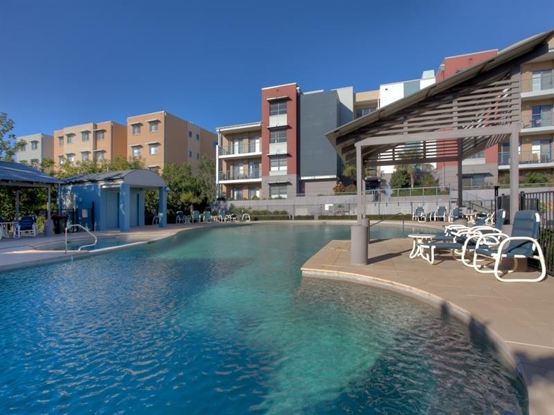 72/233 Hannell Street, Maryville NSW 2293