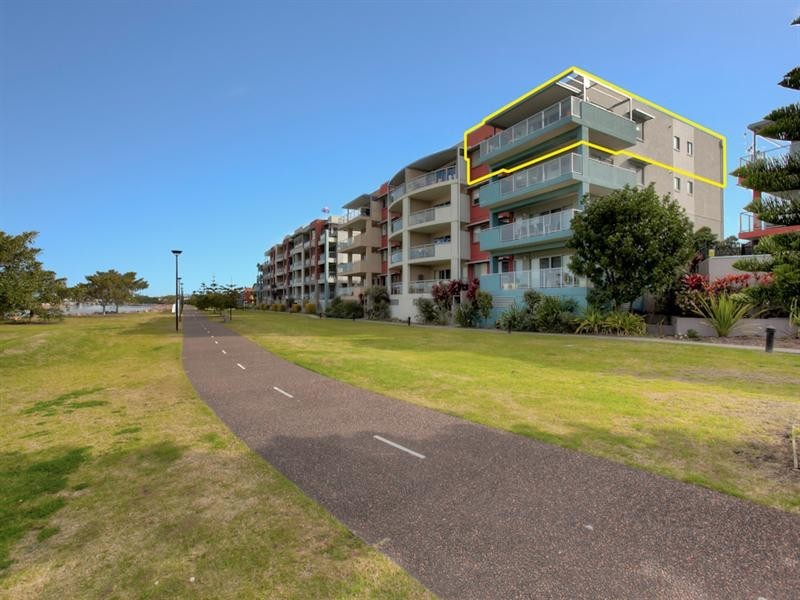72/233 Hannell Street, Maryville NSW 2293