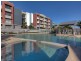 72/233 Hannell Street, Maryville NSW 2293