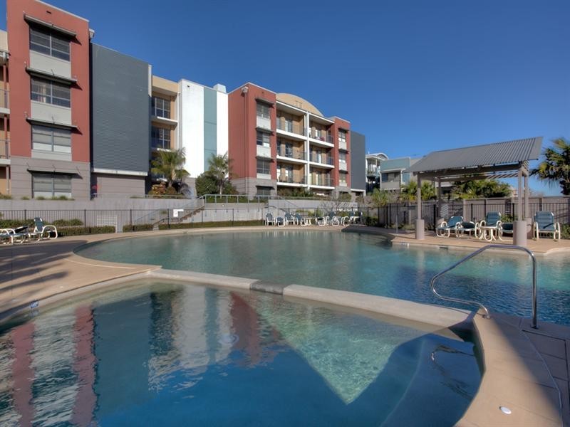 72/233 Hannell Street, Maryville NSW 2293