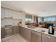 72/233 Hannell Street, Maryville NSW 2293