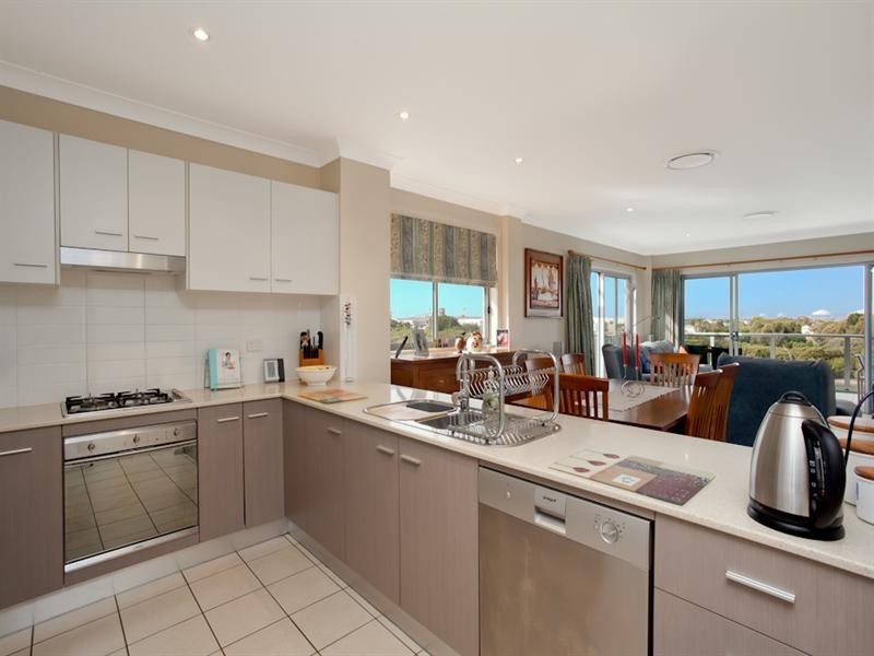 72/233 Hannell Street, Maryville NSW 2293