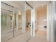 72/233 Hannell Street, Maryville NSW 2293