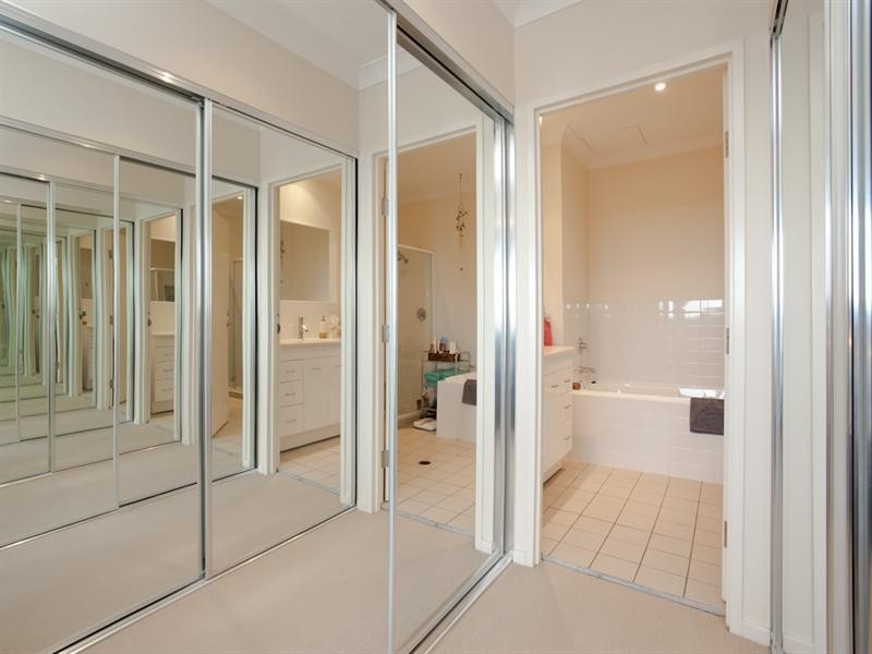 72/233 Hannell Street, Maryville NSW 2293