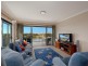 72/233 Hannell Street, Maryville NSW 2293