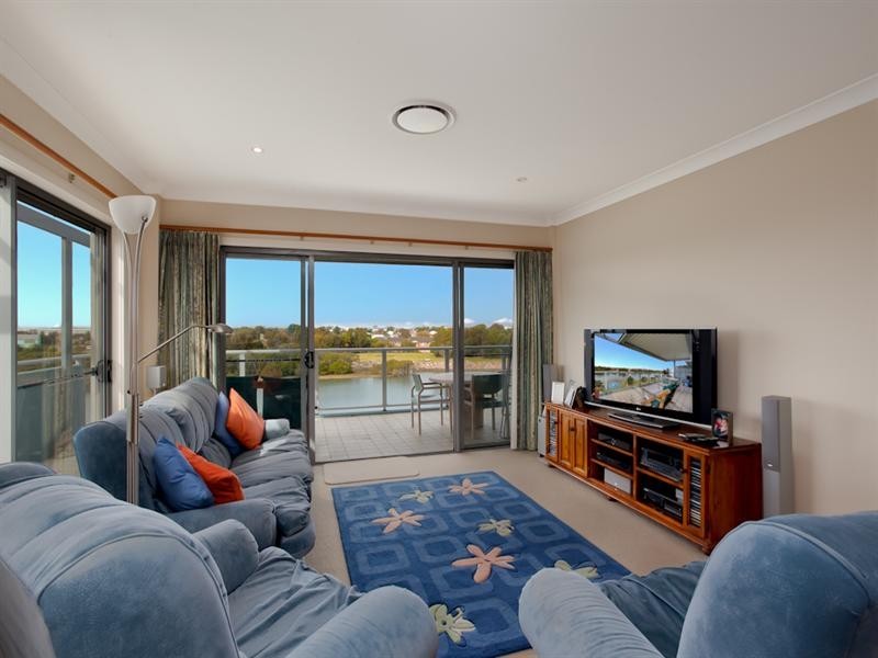 72/233 Hannell Street, Maryville NSW 2293