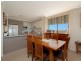 72/233 Hannell Street, Maryville NSW 2293