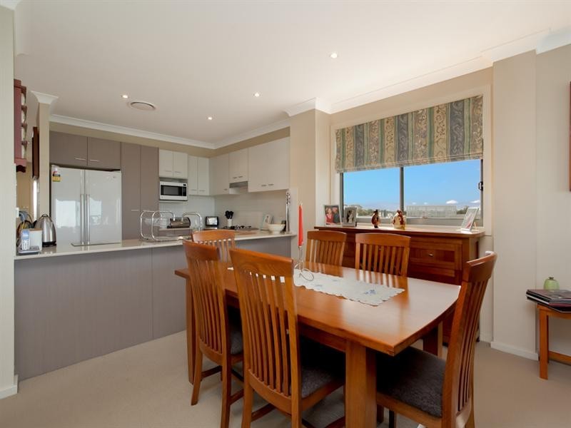 72/233 Hannell Street, Maryville NSW 2293