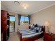 72/233 Hannell Street, Maryville NSW 2293
