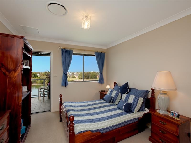 72/233 Hannell Street, Maryville NSW 2293