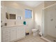 72/233 Hannell Street, Maryville NSW 2293