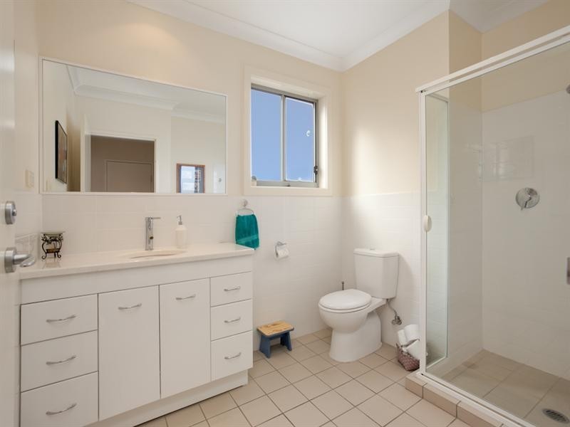 72/233 Hannell Street, Maryville NSW 2293