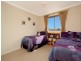 72/233 Hannell Street, Maryville NSW 2293