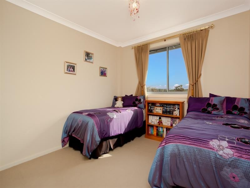 72/233 Hannell Street, Maryville NSW 2293
