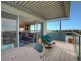 72/233 Hannell Street, Maryville NSW 2293