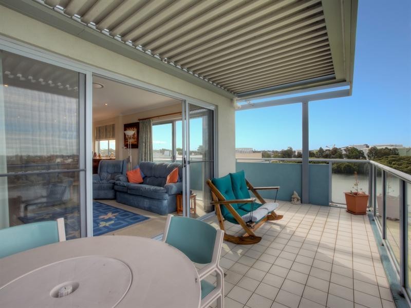 72/233 Hannell Street, Maryville NSW 2293