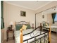 72/233 Hannell Street, Maryville NSW 2293