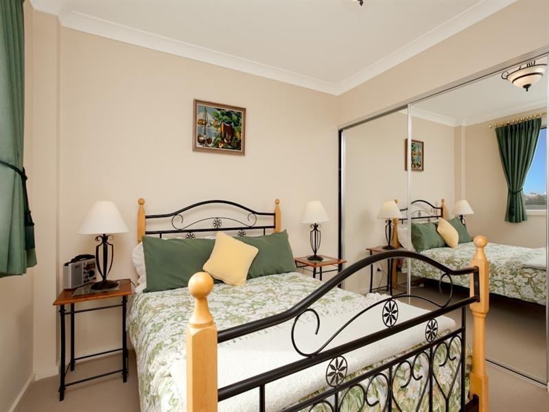 72/233 Hannell Street, Maryville NSW 2293